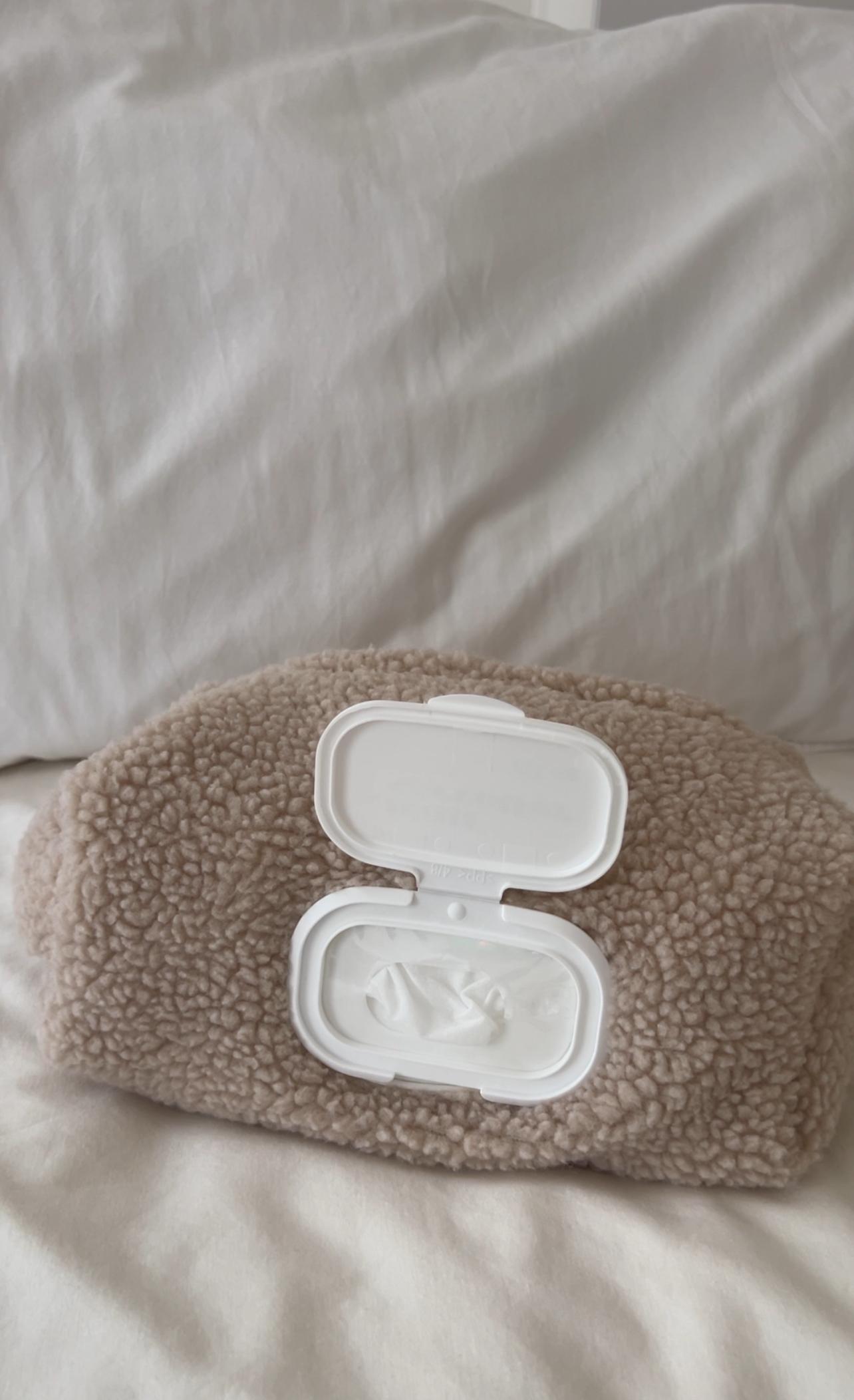 Miniskötväska thumbnail 2