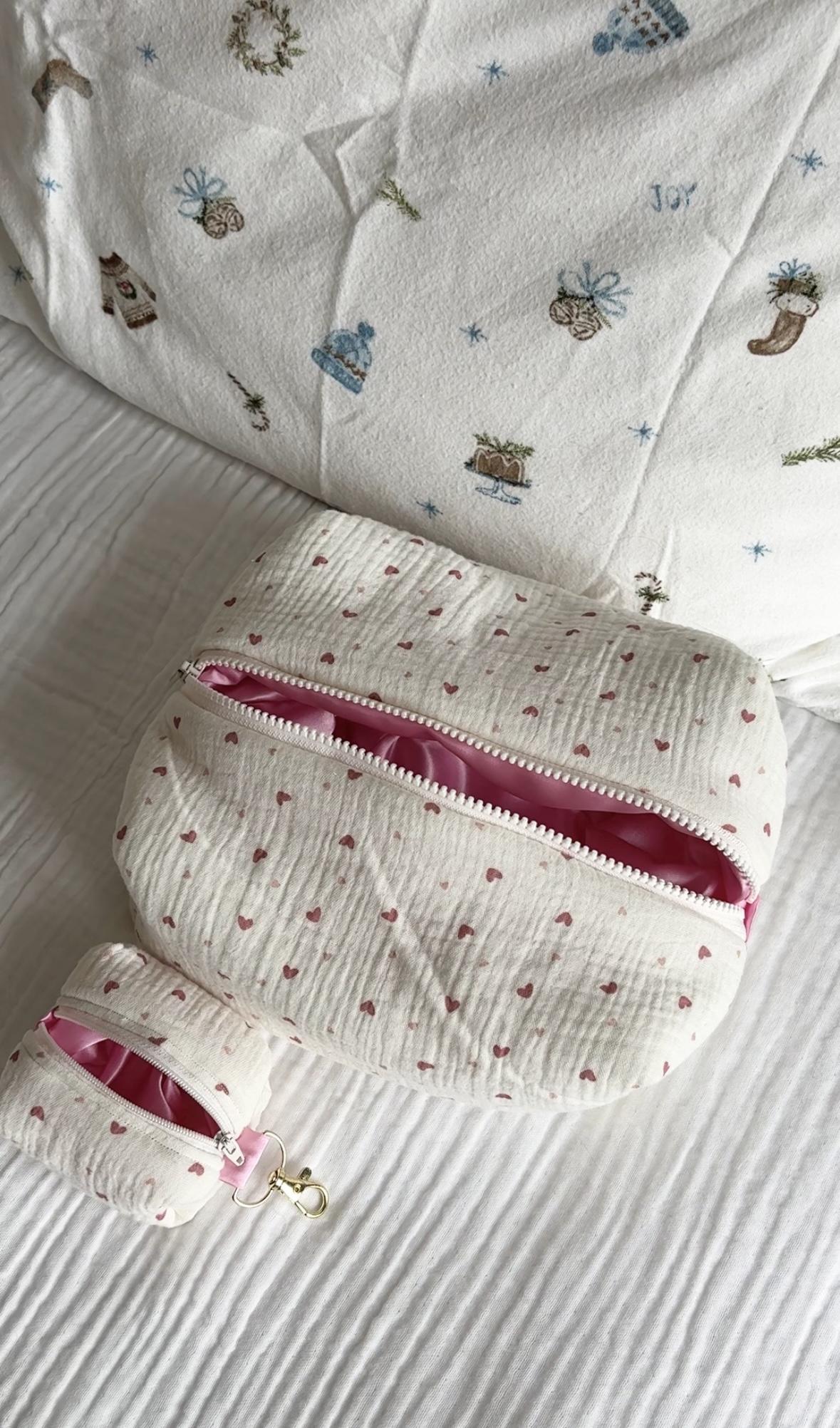 Necessär thumbnail 2