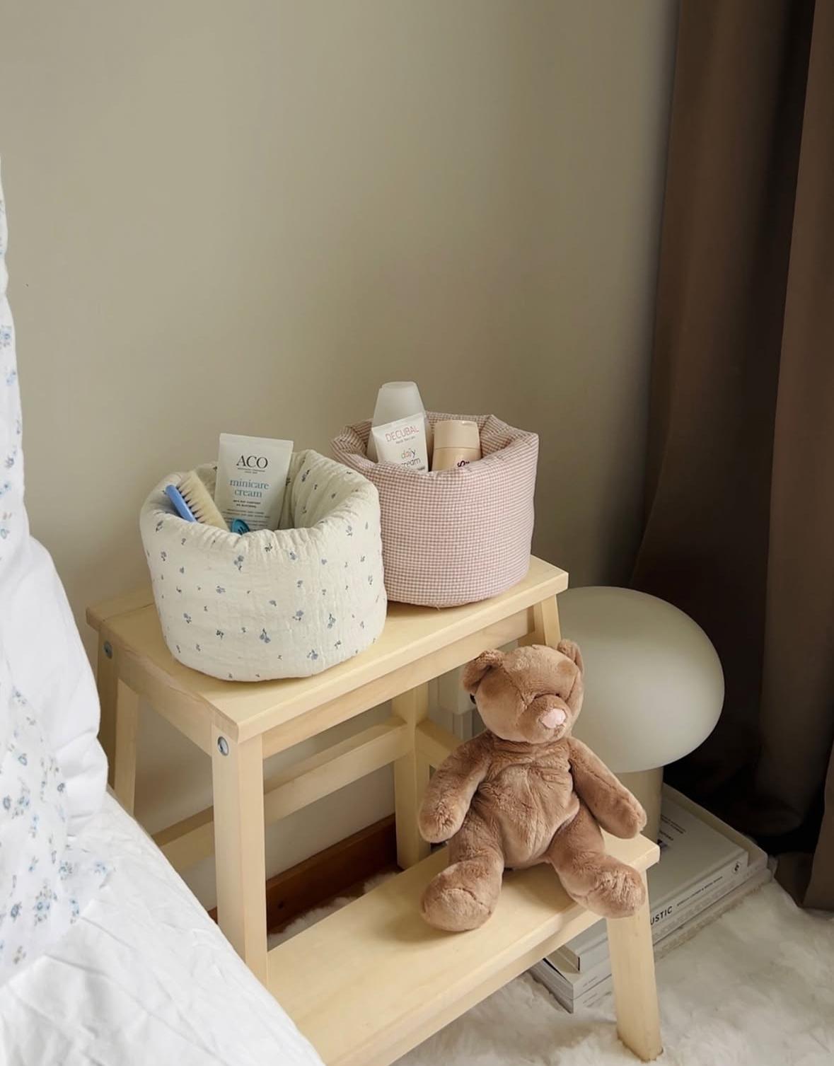 Puffkorg thumbnail 3